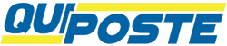 Ufficio Postale QuiPoste